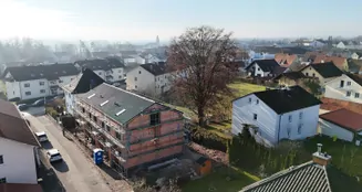 von_poll_real_estate_property_25338003-3_image_9