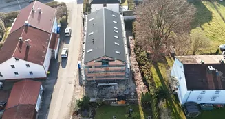 von_poll_real_estate_property_25338003-3_image_10