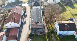 von_poll_real_estate_property_25338003-3_image_10