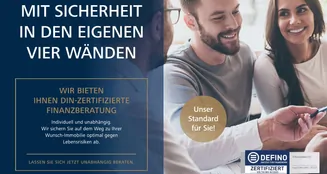 von_poll_real_estate_property_25338003-3_image_11