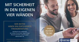 von_poll_real_estate_property_25338003-3_image_11