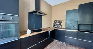 von_poll_real_estate_property_25338008-2_image_14