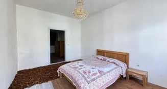 von_poll_real_estate_property_25338008-2_image_17