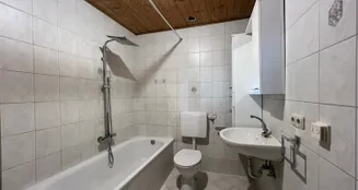 von_poll_real_estate_property_25338008-2_image_18