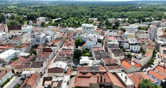 von_poll_real_estate_property_25338008-2_image_3