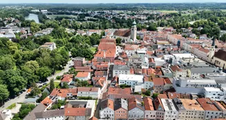 von_poll_real_estate_property_25338008-2_image_4