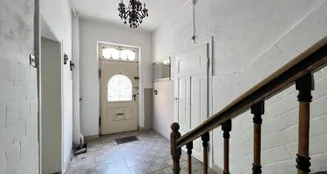 von_poll_real_estate_property_25338008-2_image_5