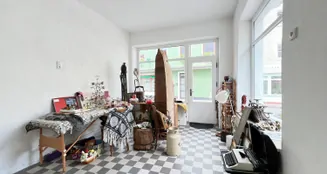 von_poll_real_estate_property_25338008-2_image_6