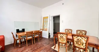 von_poll_real_estate_property_25338008-2_image_7