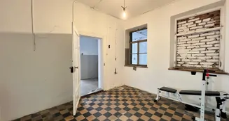 von_poll_real_estate_property_25338008-2_image_8