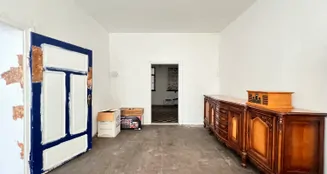 von_poll_real_estate_property_25338008-2_image_9