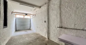 von_poll_real_estate_property_25338008-2_image_10