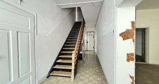 von_poll_real_estate_property_25338008-2_image_11