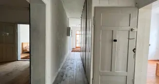 von_poll_real_estate_property_25338008-2_image_12