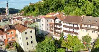 von_poll_real_estate_property_25338007-2_image_1