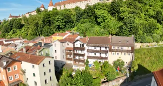 von_poll_real_estate_property_25338007-2_image_2