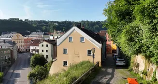 von_poll_real_estate_property_25338007-2_image_3