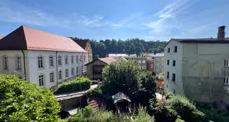 von_poll_real_estate_property_25338007-2_image_22