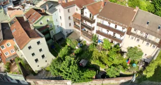 von_poll_real_estate_property_25338007-2_image_23