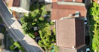 von_poll_real_estate_property_25338007-2_image_24