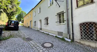 von_poll_real_estate_property_25338007-2_image_4