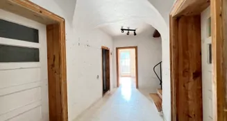 von_poll_real_estate_property_25338007-2_image_6