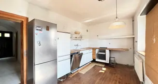 von_poll_real_estate_property_25338007-2_image_7