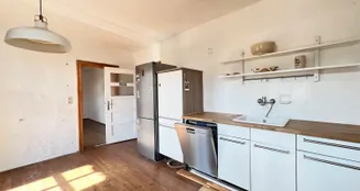 von_poll_real_estate_property_25338007-2_image_8