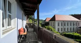 von_poll_real_estate_property_25338007-2_image_9