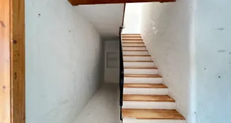 von_poll_real_estate_property_25338007-2_image_12