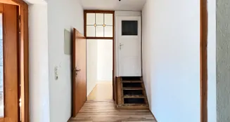 von_poll_real_estate_property_25338007-2_image_13