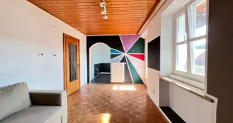 von_poll_real_estate_property_25338007-2_image_15