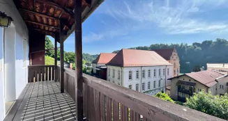 von_poll_real_estate_property_25338007-2_image_16