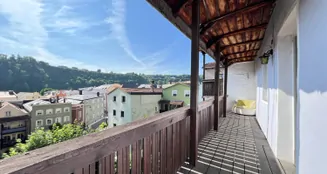 von_poll_real_estate_property_25338007-2_image_17