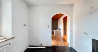 von_poll_real_estate_property_25338007-2_image_18