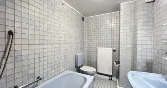 von_poll_real_estate_property_25338007-2_image_19