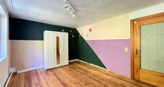 von_poll_real_estate_property_25338007-2_image_20