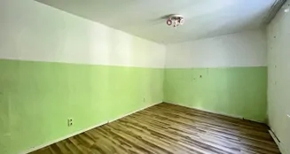 von_poll_real_estate_property_25338007-2_image_21