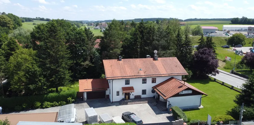 von Poll Immobilien GmbH