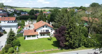 von_poll_real_estate_property_24338012-2_image_2