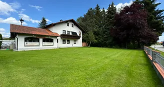 von_poll_real_estate_property_24338012-2_image_3