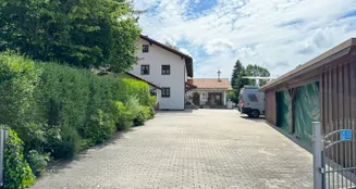 von_poll_real_estate_property_24338012-2_image_6