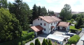 von_poll_real_estate_property_24338012-2_image_7