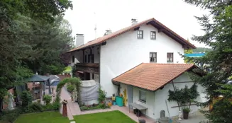 von_poll_real_estate_property_24338012-2_image_9