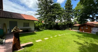 von_poll_real_estate_property_24338012-2_image_11