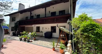 von_poll_real_estate_property_24338012-2_image_12