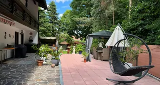 von_poll_real_estate_property_24338012-2_image_14