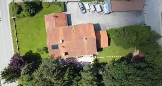 von_poll_real_estate_property_24338012-2_image_15