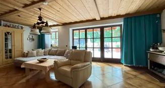 von_poll_real_estate_property_24338012-2_image_17