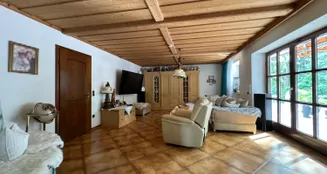 von_poll_real_estate_property_24338012-2_image_18